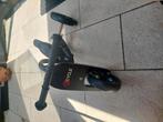 Driewieler/loopfiets 2cycle, Ophalen, Zo goed als nieuw, Loopfiets