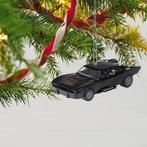 HALLMARK KEEPSAKE DC BATMOBILE ORNAMENT 2022, Ophalen of Verzenden, Nieuw