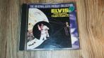 Elvis - Aloha from Hawaii via Satellite [Elvis Collection 42, 1960 tot 1980, Ophalen of Verzenden, Zo goed als nieuw
