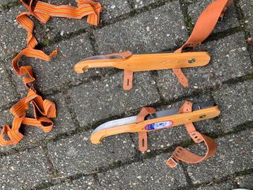 kinderschaatjes maat 21 beschikbaar voor biedingen