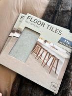 Plaktegels Action - 1,5 pak, Overige materialen, Ophalen of Verzenden, Zo goed als nieuw, 20 tot 40 cm