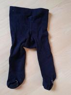 DONKERBLAUWE MAILLOT MAAT 56 / 62 MERK BONNIE DOON, Ophalen of Verzenden, Zo goed als nieuw, Meisje