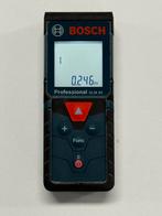323145 Bosch Professional GLM 40 Laserafstandmeter, Ophalen of Verzenden, Afstand