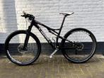 Specialized S-Works Epic FSR fully HOPE, Fietsen en Brommers, Overige merken, Gebruikt, Fully, Heren