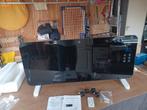 Glazen Kachel met WiFi en Timer - 2000W nog nieuw in doos, Gebruikt, Overige soorten, Elektrisch, Ophalen of Verzenden