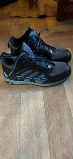 VIBRAM ESD VEILIGHEIDSSCHOENEN, Kleding | Heren, Schoenen, Overige kleuren, Ophalen of Verzenden, Zo goed als nieuw, Werkschoenen