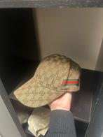 Gucci pet, Ophalen of Verzenden, Zo goed als nieuw