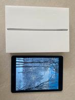 Apple iPad Air 2 - 128gb - grijs, Computers en Software, Apple iPads, 10 inch, Gebruikt, Apple iPad Air, Ophalen of Verzenden