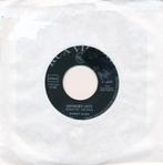 1191 Bobby Bare - Detroit City (1963), Gebruikt, 7 inch, Single, Ophalen of Verzenden