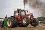 Michelin 18.4 r38 dubbelucht, Zakelijke goederen, Agrarisch | Onderdelen | Banden, Velgen en Assen, Ophalen