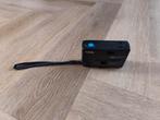 Haking Pix Panorama, Ophalen, Zo goed als nieuw, Compact, Overige Merken