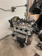 Volkswagen up motorblok CHY, Auto-onderdelen, Ophalen, Gebruikt, Volkswagen