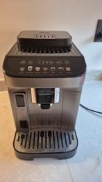 Delonghi Magnifica Evo Koffiebonen Machine, Ophalen, Gebruikt, Koffiemachine, Koffiebonen