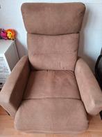 Uitklapbare stoel gratis ophalen!, Huis en Inrichting, Ophalen, Gebruikt, Eén