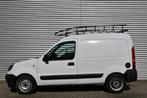 Renault KANGOO 1.5 DCI 60 GRAN CONFORT / MEENEEM/EXPORT PRIJ, Auto's, Voorwielaandrijving, 1037 kg, 4 cilinders, Renault