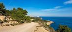 Hiking in Sierra d’Irta/Marina d‘Or (Valencia), Tickets en Kaartjes, Twee personen, 3 overnachtingen of meer