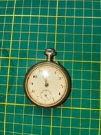 Zakhorloge van vóór WOII, Overige merken, Overige materialen, Zakhorloge, 1930 tot 1960