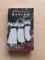 Esther Freud - Gaglow, Boeken, Ophalen of Verzenden, Gelezen