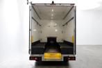 Renault Master T35 2.3 DCI 150pk Automaat Lowliner Bakwagen, Auto's, Gebruikt, 4 cilinders, 150 pk, Renault