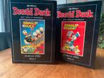 Donald duck, speciale uitgave, eerste druk, Walt Disney, Nieuw, Ophalen of Verzenden, Meerdere stripboeken
