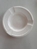 nieuw, wedgwood, Overige typen, Nieuw, Ophalen of Verzenden, Wedgwood