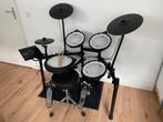 Roland TD17-KV2 electronisch drumstel, Muziek en Instrumenten, Drumstellen en Slagwerk, Ophalen, Zo goed als nieuw, Roland, Elektronisch