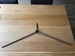 Samsung tv voet, Audio, Tv en Foto, Televisie-accessoires, Ophalen of Verzenden, Nieuw