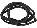 Achterruit rubber Toyota Tacoma 2005, Auto-onderdelen, Ophalen of Verzenden, Nieuw, Toyota