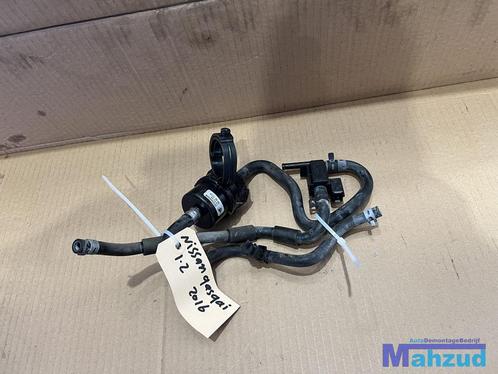 NISSAN QASHQAI 1.2 HRA2 vacuum brandstof klep 223204ED0B, Auto-onderdelen, Motor en Toebehoren, Nissan, Gebruikt, Ophalen of Verzenden