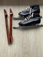 Schaatsen slijpen, slijpsteen, Ophalen of Verzenden, Zo goed als nieuw, Noren