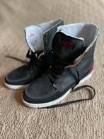 Adidas Neo Schoenen - Maat 38, Ophalen of Verzenden, Zo goed als nieuw, Sneakers of Gympen