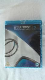 Star Trek the original series season 2 nieuw in verpakking, Ophalen of Verzenden, Nieuw in verpakking, Science Fiction en Fantasy
