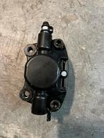 Piaggio Zip 2000 remklauw NIEUW, Fietsen en Brommers, Brommeronderdelen | Scooters, Ophalen of Verzenden, Nieuw, Overige typen