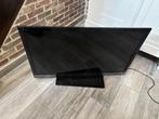 tv, Verzenden, Gebruikt, 100 cm of meer, Philips