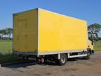 IVECO 80E16 EUROCARGO, Auto's, Vrachtwagens, Euro 6, Overige kleuren, Iveco, 160 pk