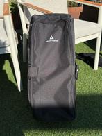 Smartbags hockeytas, Ophalen of Verzenden, Gebruikt, Unisex volwassen