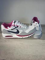 Nike air, Ophalen, Nike, Nieuw, Sneakers of Gympen