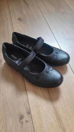 Geox ballerina's 36, Meisje, Schoenen, Ophalen of Verzenden, Zo goed als nieuw