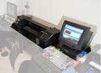 SUMMA snijplotter D750, Computers en Software, Printers, Ophalen, Gebruikt, Printer, Summa