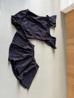 Tapdans jurkje (meisje) van Bloch - maat 6-7 jaar, Ophalen of Verzenden, Gebruikt, Kleding