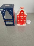Postcodeloterij Hollandse huisje nr.4, Diversen, Kerst, Ophalen, Nieuw