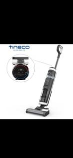 Tineco s3 breeze dweilstofzuiger nieuw, Ophalen of Verzenden, Nieuw, Minder dan 1200 watt