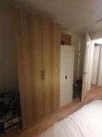 Kledingkast IKEA PAX  100 x 235 x 60 cm, Huis en Inrichting, Kasten | Kledingkasten, Ophalen, 200 cm of meer, 50 tot 100 cm, Zo goed als nieuw