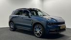 Lynk & Co 01 1.5 261PK Plug-in Hybrid Zwarte hemel|360 Camer, Auto's, Lynk & Co, Stof, Euro 6, Met garantie (alle), Blauw
