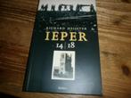 ieper 14 18 met bijzondere fotos uit wo 1, Ophalen of Verzenden, Tweede Wereldoorlog, Nieuw
