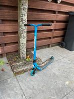 Domninater stunt step, Fietsen en Brommers, Steps, Ophalen, Gebruikt, Gewone step, Dominator