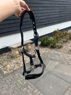 Eskadron halster maat Pony, Dieren en Toebehoren, Ophalen of Verzenden, Zo goed als nieuw, Overige soorten