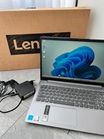 LENOVO Ideapad 3 15 inch, Computers en Software, Windows Laptops, Ophalen, 2 tot 3 Ghz, Zo goed als nieuw, 500 GB