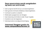 NIEUW! Woonruimte te huur Bosscheweg, Beek en Donk