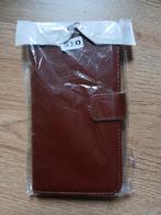 telefoonhoesje s10, Ophalen of Verzenden, Nieuw